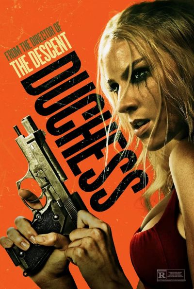 watch-Duchess