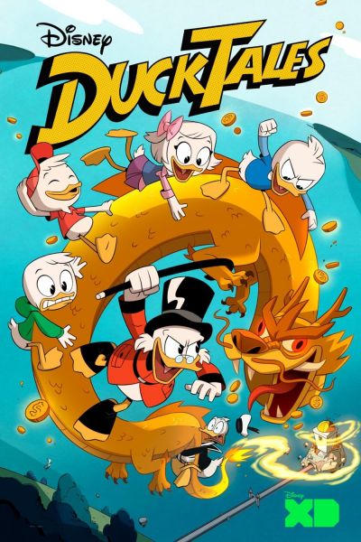 watch-DuckTales