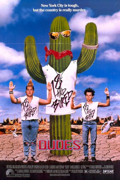 watch-Dudes
