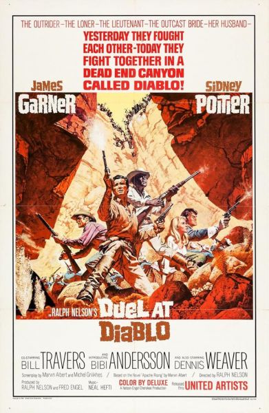 watch-Duel at Diablo