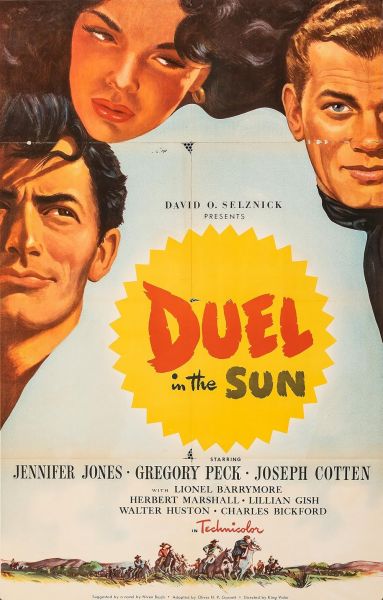 watch-Duel in the Sun
