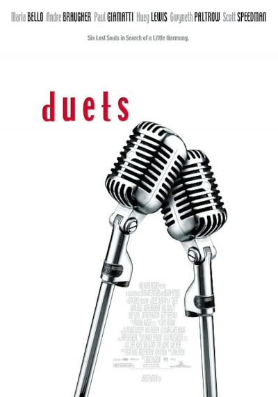 watch-Duets