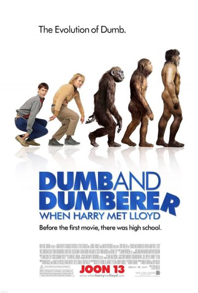watch-Dumb and Dumberer  When Harry Met Lloyd