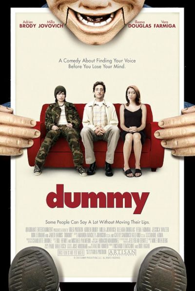 watch-Dummy