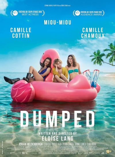 watch-Dumped
