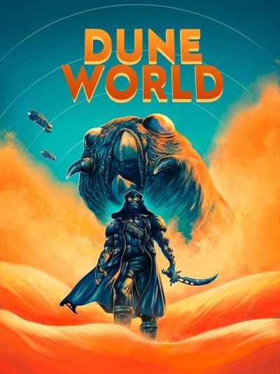 watch-Dune World