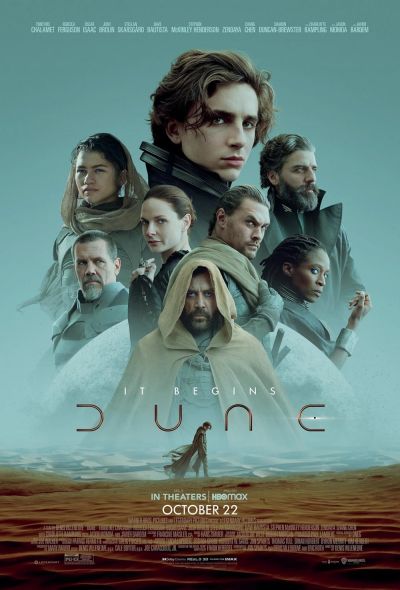 watch-Dune