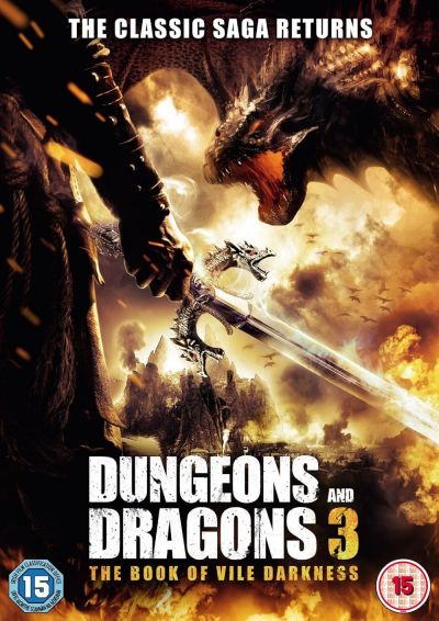 watch-Dungeons   Dragons  The Book of Vile Darkness