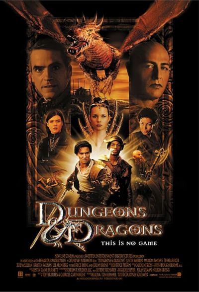 watch-Dungeons   Dragons