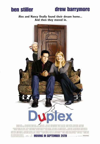watch-Duplex