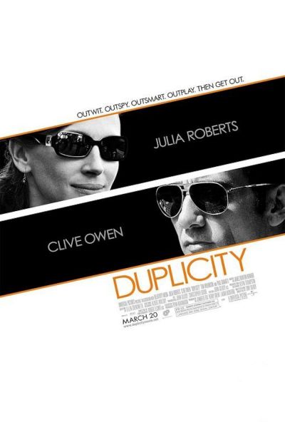 watch-Duplicity