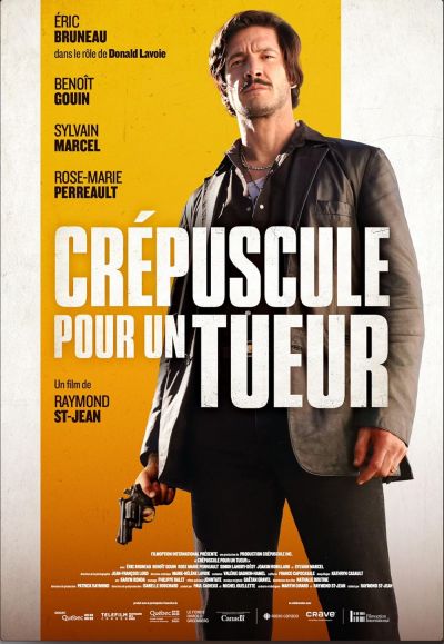 watch-Dusk for a Hitman