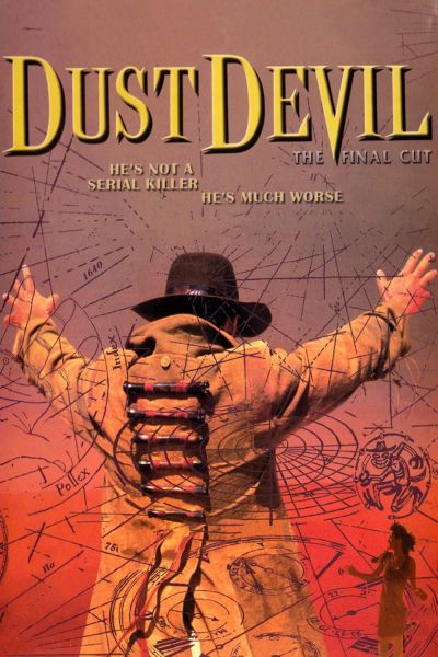 watch-Dust Devil