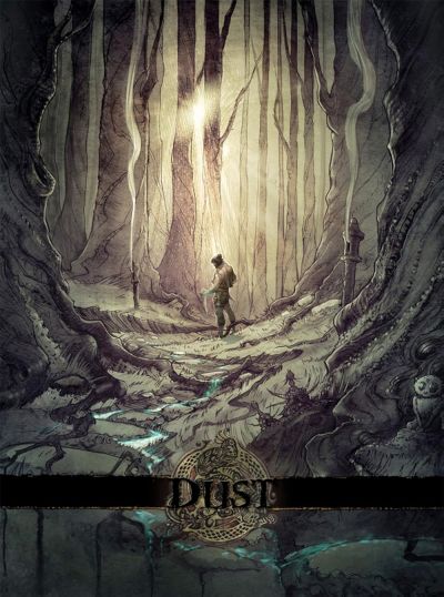 watch-Dust