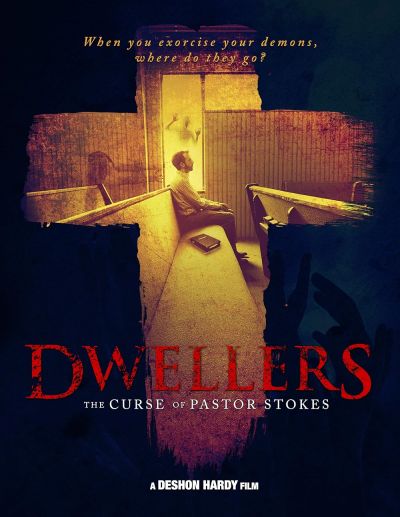 watch-Dwellers  The Curse of Pastor Stokes