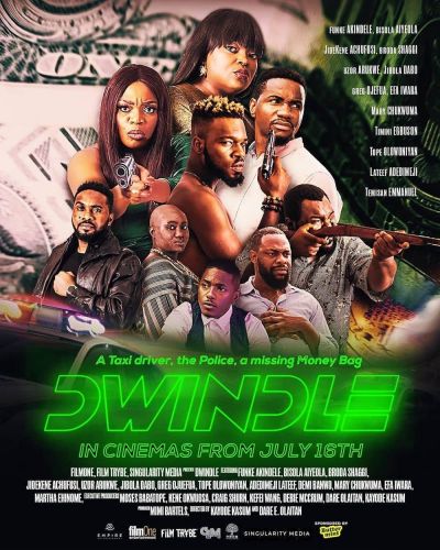 watch-Dwindle