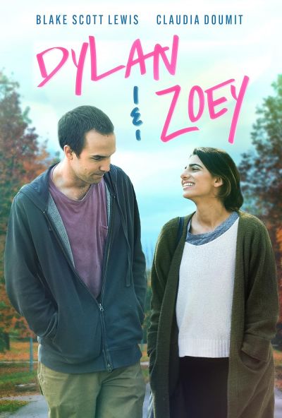 watch-Dylan   Zoey