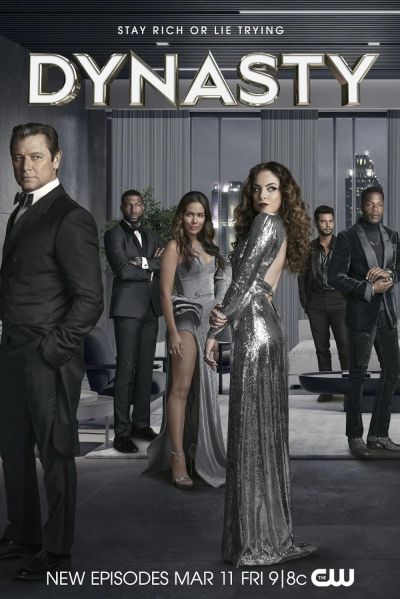 watch-Dynasty