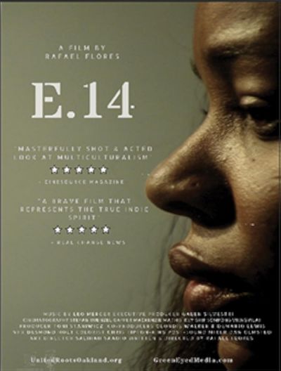watch-E (14)