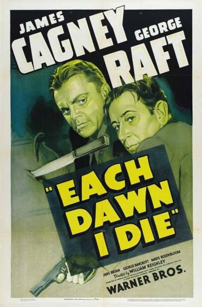 watch-Each Dawn I Die