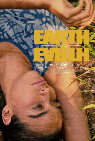watch-Earth Over Earth