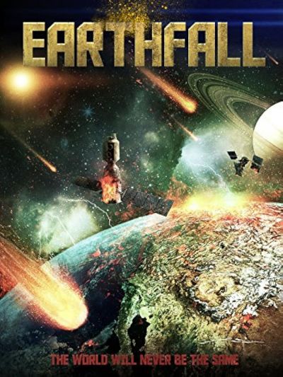 watch-Earthfall