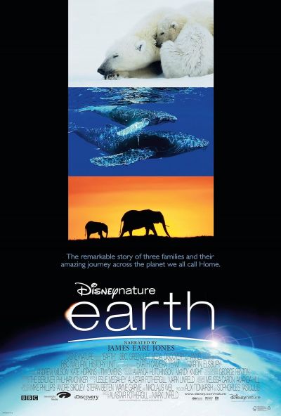 watch-Earth
