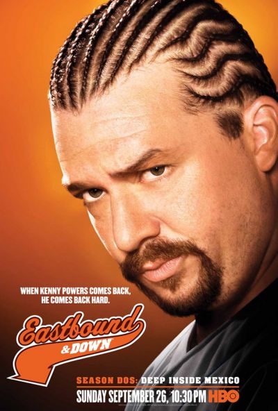 watch-Eastbound   Down