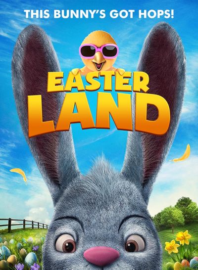 watch-Easter Land