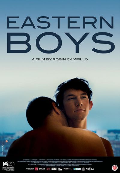 watch-Eastern Boys