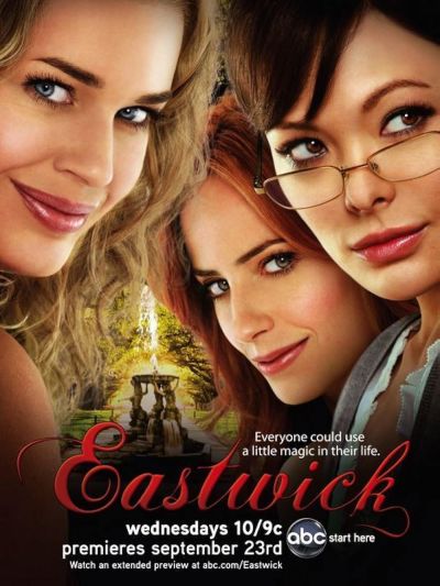 watch-Eastwick