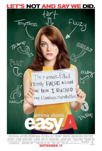 watch-Easy A