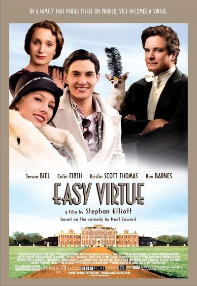 watch-Easy Virtue
