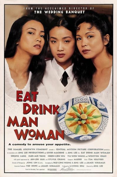 watch-Eat Drink Man Woman