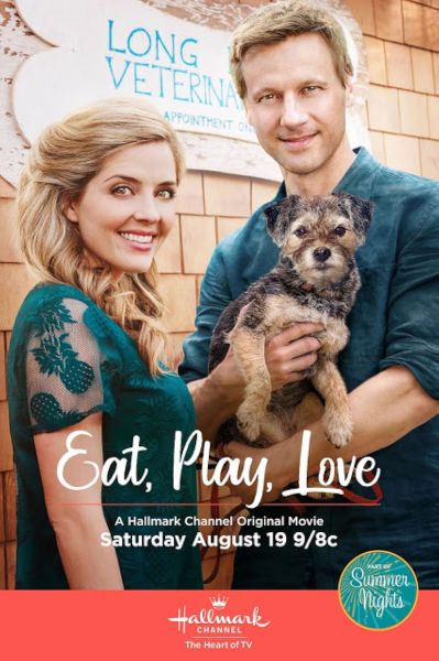 watch-Eat  Play  Love