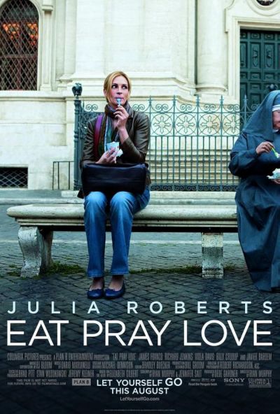 watch-Eat Pray Love