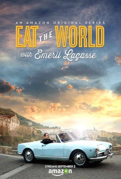 watch-Eat the World with Emeril Lagasse