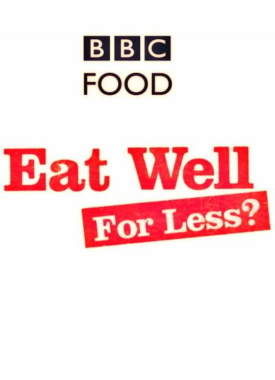 watch-Eat Well for Less