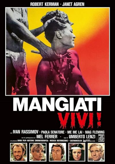 watch-Eaten Alive