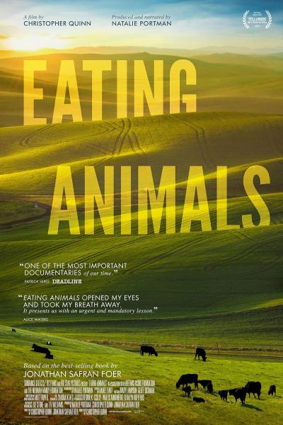 watch-Eating Animals