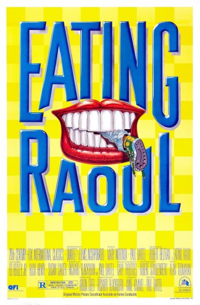 watch-Eating Raoul