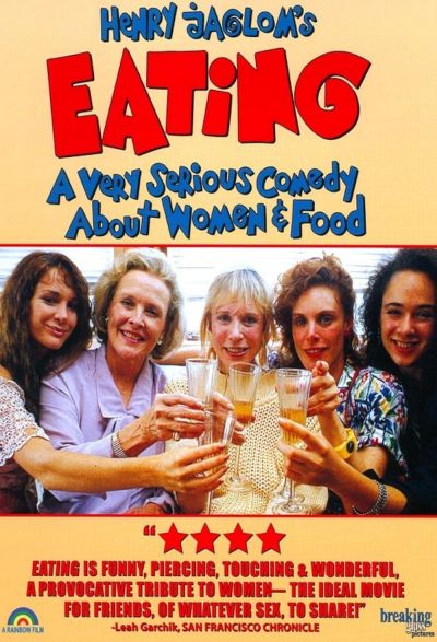 watch-Eating