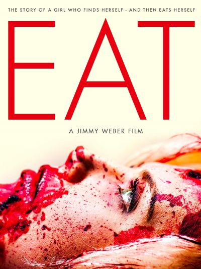 watch-Eat