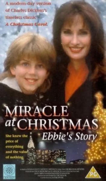 watch-Ebbie