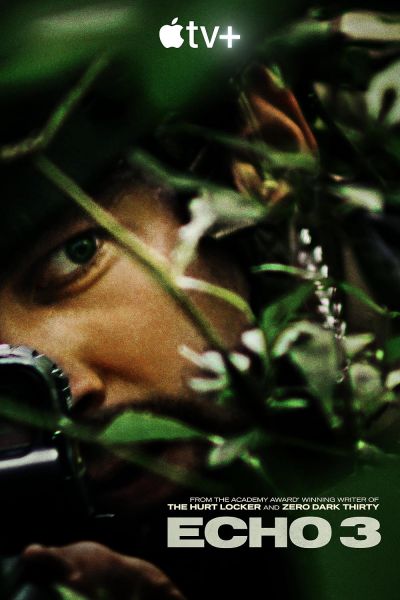 watch-Echo (3)