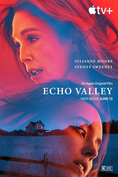 watch-Echo Valley