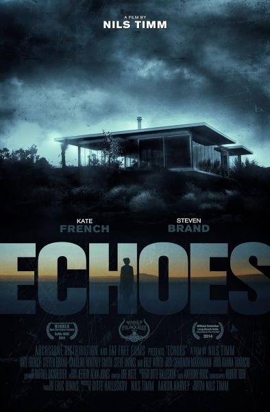 watch-Echoes