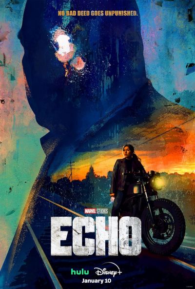 watch-Echo