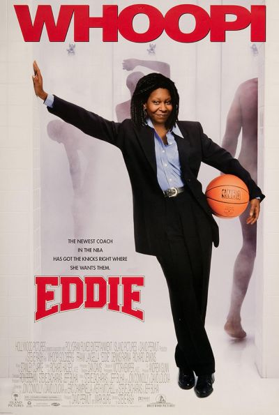 watch-Eddie