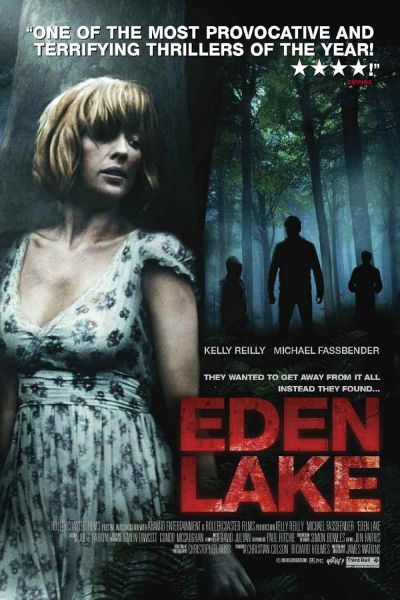 watch-Eden Lake